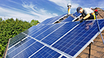 Pourquoi faire confiance à Photovoltaïque Solaire pour vos installations photovoltaïques à Dammartin-sur-Meuse ?